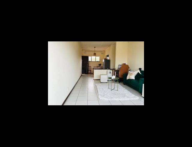 2 BEDROOM APARTMENT FOR SALE IN MORNINGSIDE